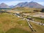 36 Cunninghams DR, Jacks Point, Queenstown - Carousel 10