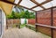 2/201 Henderson Valley Road, Henderson, Auckland - Carousel 4