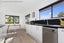 170 Ohauiti Road, Hairini, Tauranga - Carousel 9