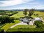 1633 Springs Road, Lincoln, Christchurch - Carousel 25