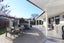 38C Dillons Point Road, Islington, Blenheim - Carousel 7