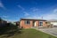 26 Bridge Street, Netherby, Ashburton - Carousel 15