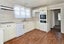 135 Hoon Hay Road, Hoon Hay, Christchurch - Carousel 8