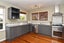 230 Grimseys Road, Redwood, Christchurch - Carousel 2