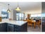 11C Morgans Road, Glenwood, Timaru - Carousel 8