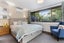 611 South Titirangi Road, Titirangi, Auckland - Carousel 13