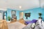 2/12 Cameron Place, Ranui, Auckland - Carousel 12