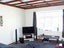 203 College Street, West End, Palmerston North - Carousel 5