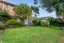 2/5 Addison Drive, Glendene, Auckland - Carousel 12