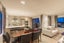 26B Brighton Road, Parnell, Auckland - Carousel 6