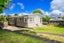 63 Stott Avenue, Birkdale, Auckland - Carousel 1