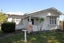 26 Fromont Street, Whanganui East, Whanganui - Carousel 15
