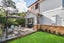 34 Greenbough Lane, Greenhithe, Auckland - Carousel 16