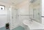 78A Little Sydney Road, Brooklyn - Carousel 17