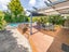 36 Somerset Crescent, Highbury, Palmerston North - Carousel 18