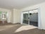 33B Ngatai Road, Otumoetai, Tauranga - Carousel 3