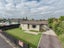 105 Tramway Road, Enderley, Hamilton - Carousel 1