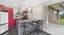 9 Little Oaks Drive, Yaldhurst, Christchurch - Carousel 3
