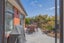163 Pages Road, Marchwiel, Timaru - Carousel 17