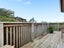 14A Lochinvar Place, Hairini, Tauranga - Carousel 18