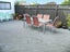 1 Oregon Crescent, Glenview, Hamilton - Carousel 12