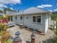 22 Hereford Street, Wilton, Wellington - Carousel 2