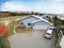 2A Shannon Street, Alexandra, Alexandra - Carousel 1