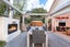 2A Halsey Drive, Lynfield, Auckland - Carousel 3