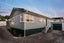 1/17 Steen Place, Mangere Bridge, Auckland - Carousel 17