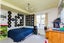 7 Ngata Place, Hei Hei, Christchurch - Carousel 6