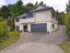 23 Hunt Terrace, Wakefield - Carousel 1