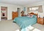 20A Jocelyn Street, Casebrook, Christchurch - Carousel 9