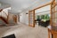 37 Fox Road, NGARUAWAHIA, TAUPIRI - Carousel 3