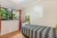 35A Hobson Drive, Panmure, Auckland - Carousel 14