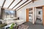 5/589 Barbadoes Street, Edgeware, Christchurch - Carousel 9