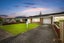 2/2 Glen Avenue, Papatoetoe, Auckland - Carousel 3