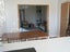 19 Young Street, Claudelands, Hamilton - Carousel 7