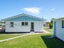 39 Oswald Street, Mangapapa, Gisborne - Carousel 14