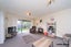 25 Chadwick Place, Highbury, Palmerston North - Carousel 12