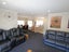 7A Beauchamp Street, Tawa, Wellington - Carousel 6