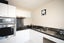 139A Olliviers Road, Phillipstown, Christchurch - Carousel 7