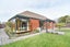 2/5 Glenburn Place, Avonhead, Christchurch - Carousel 1