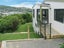 29 Pelorous Street, Paparangi, Wellington - Carousel 20