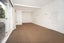 37 Connell Street, Blockhouse Bay, Auckland - Carousel 4