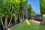 2/88 Beach Haven Road, Beach Haven, Auckland - Carousel 18