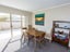 36A Hillcrest RD, Raumati South, Raumati Beach - Carousel 7