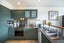 14C York Street, Parnell, Auckland - Carousel 7