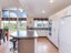 17 Parsons Avenue, Levin, Levin - Carousel 4