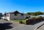 21 Babington Street, Parkside, Timaru - Carousel 18