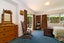 35A Hillsborough Road, Hillsborough, Auckland - Carousel 14